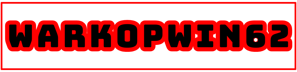 WARKOPWIN62 WARKOPWIN62